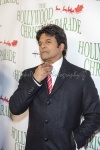 Erik Estrada