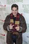 Lou Ferrigno