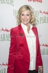 Olivia Newton-John  (3)