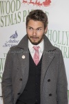 Scott Clifton (1)