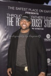 Damon Elliott