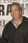 Beau Bridges