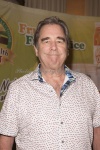 Beau Bridges