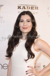 Celeste Thorson