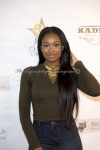 Coco Jones