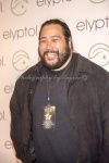Cooper Andrews