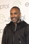 Donnell Turner