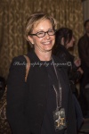 Gabrielle Carteris