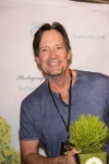 Kevin Sorbo