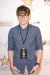 Mikey Murphy