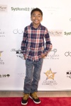 Miles Brown