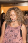 Rachel True