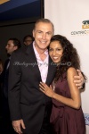 Al Sapienza, Rekha Sharma