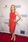 Kari Coleman