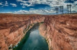 Dam Panorama1