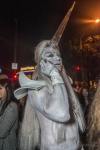 D800E 31-Oct-3854