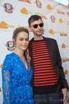 Taryn Manning