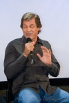 Michael Pare 2