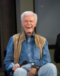 Robert Culp 2