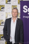 Anthony Head