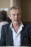 Anthony Head