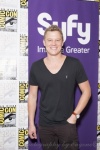 Christopher Egan