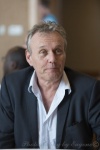 Anthony Head