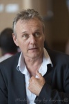Anthony Head