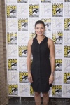 Kim Engelbrecht