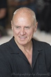 Alan Dale