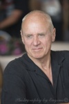 Alan Dale