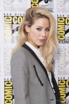 Roxanne McKee