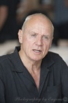 Alan Dale