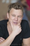 Christopher Egan