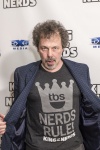 Curtis Armstrong
