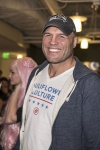 Randy Couture