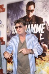 Charlie Sheen