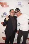 Jean-Claude Van Damme