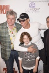 Jean-Claude Van Damme