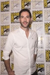 Tom Ellis-actor Lucifer (1)