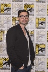 Steven Strait-actor,The Expanse