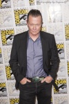 Robert Patrick, actor Scorpion