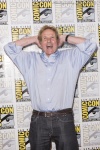 Mark Goddard-actor, Lost in Space (2)