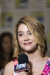Gatlin Green-Heroes Reborn (1)