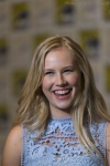 Gatlin Green-Heroes Reborn (2)