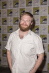 Henry Zebrowski-Heroes Reborn (1)
