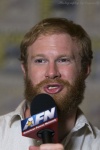 Henry Zebrowski-Heroes Reborn