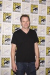 Jack Coleman-Heroes Reborn