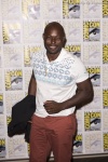 Jimmy Jean-Louis-Heroes Reborn