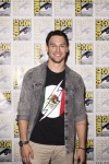 Ryan Guzman-Heroes Reborn (1)